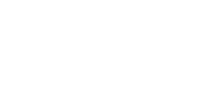 MeTa EDV · Ing. Benjamin Eiter